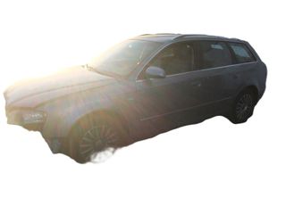Recambios Audi A4 Avant 2006 2.0 tdi