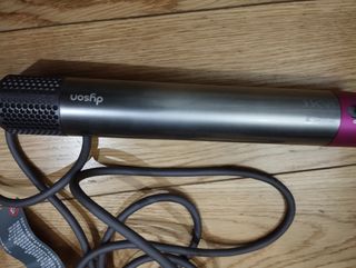 Dyson Airwrap Moldeador y Secador Multifunción