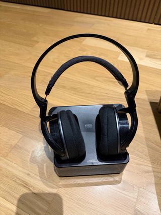 Auriculares Inalámbricos Sony para TV