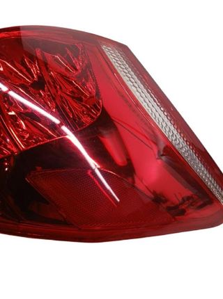 Toyota 230756 piloto trasero j88 rav 4 (a3) active