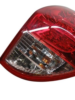 Toyota 230756 piloto trasero j88 rav 4 (a3) active