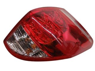 Toyota 230756 piloto trasero j88 rav 4 (a3) active