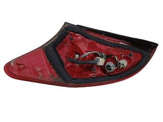 Toyota 230756 piloto trasero j88 rav 4 (a3) active