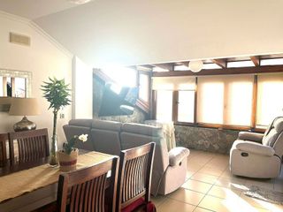 Piso en alquiler en Zona Puerto Deportivo en Fuengirola