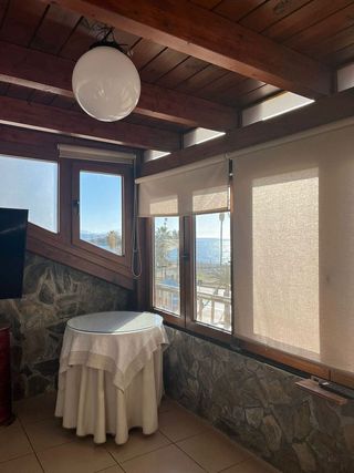 Piso en alquiler en Zona Puerto Deportivo en Fuengirola