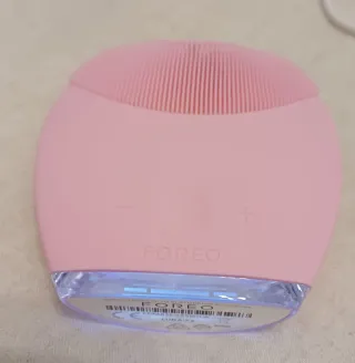 Foreo Luna 2 Rosa