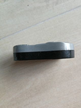 Sonic The Hedgehog SEGA McDonald's 2004