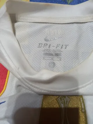 Maglietta Inter Uomo