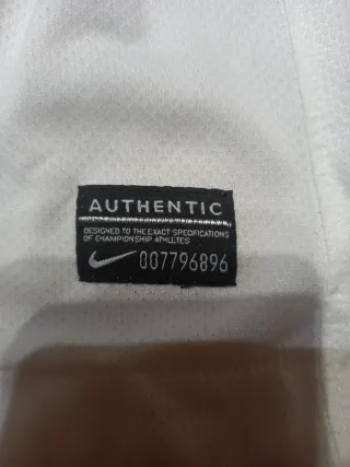 Maglietta Inter Uomo