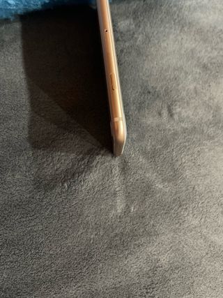 iPhone 8 64GB Dorado