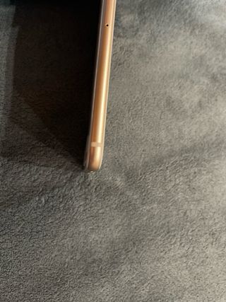 iPhone 8 64GB Dorado