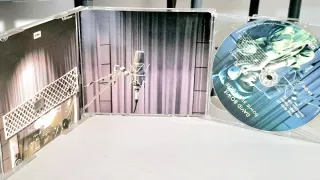 2-CD DAVID BOWIE: Bowie at The Beeb