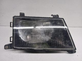 Faro der mitsubishi 216875 11087351 montero sport