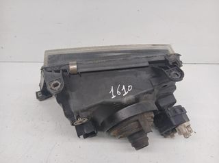 Faro der mitsubishi 216875 11087351 montero sport