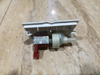 Electroválvula lavavajillas Balay