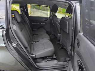 Peugeot 5008 1.6 e-HDI 115cv CMP 2013