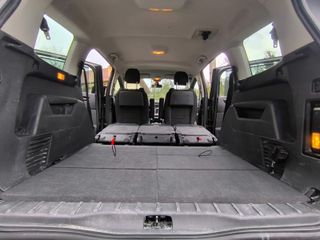 Peugeot 5008 1.6 e-HDI 115cv CMP 2013