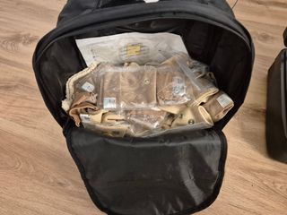 NESA XSignal Neuromodulación Periférica