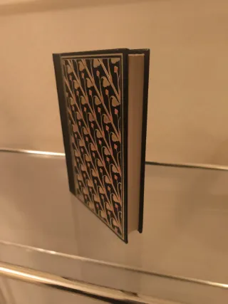 Libro George Sand Tamaris