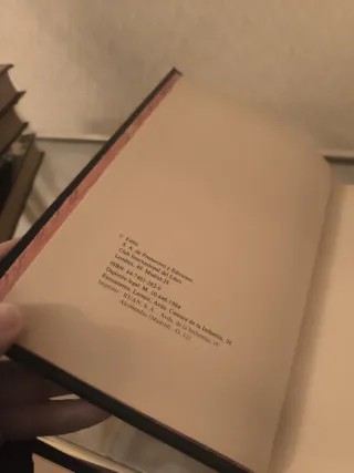 Libro George Sand Tamaris