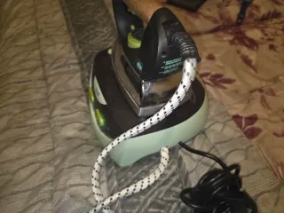 Vaporella Imetec Eco Compact E 78303