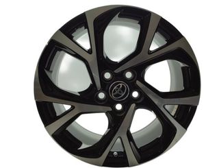 Toyota 2379790 42611f4040 llanta c-hr hybrid