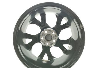 Toyota 2379790 42611f4040 llanta c-hr hybrid