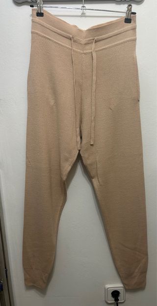 Conjunto punto Boohoo S