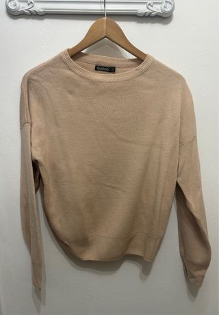 Conjunto punto Boohoo S