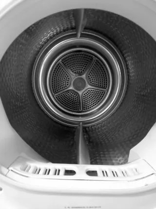 Secadora de condensacion Balay SC600