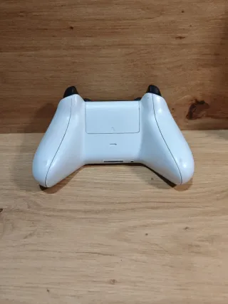 Mando Xbox One S Blanco