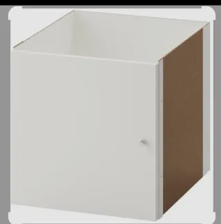 Puerta para KALLAX Ikea