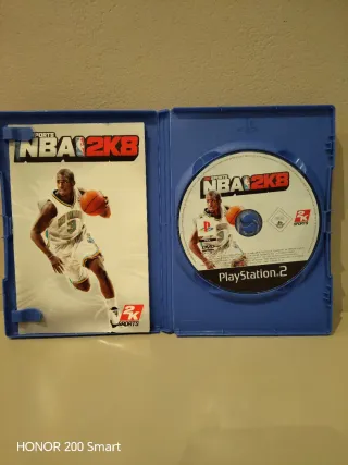 Lotto 3 giochi x PS2