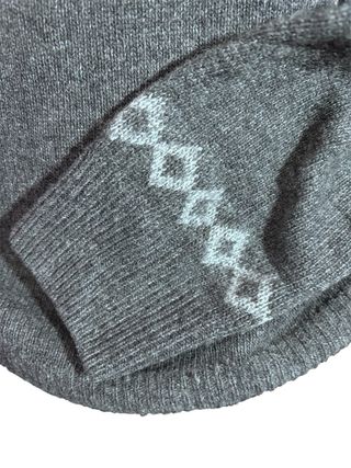 Maglione Conbipel uomo lana made in Italy