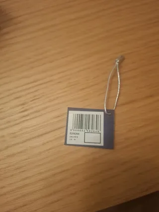 Pulsera Swarovski Corazón Cisne Plata