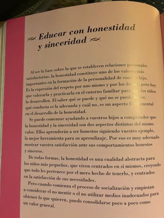 Libro: Cuentos lara educar niños felices