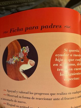 Libro: Cuentos lara educar niños felices