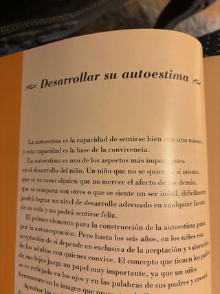 Libro: Cuentos lara educar niños felices