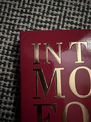 In the Mood for Love blu ray