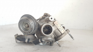TURBOCOMPRESOR PEUGEOT 208 1.2 I TURBO 110 981272