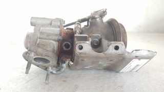 TURBOCOMPRESOR PEUGEOT 208 1.2 I TURBO 110 981272
