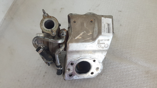 TURBOCOMPRESOR PEUGEOT 208 1.2 I TURBO 110 981272