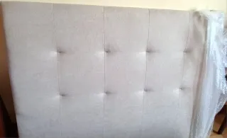 Cabecero Capri Premium