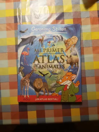 Cinquè viatge al Regne de la Fantasia