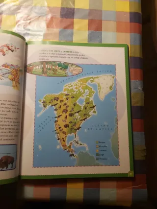 Cinquè viatge al Regne de la Fantasia