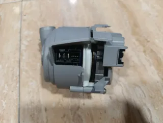 Motor lavavajillas Balay 9000.946.122