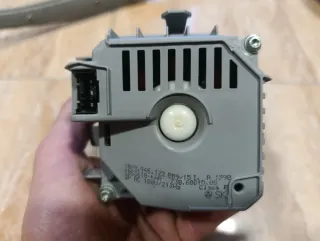 Motor lavavajillas Balay 9000.946.122