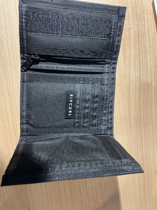 Sudadera Nike Negra con Logo Talla. Xl Niño