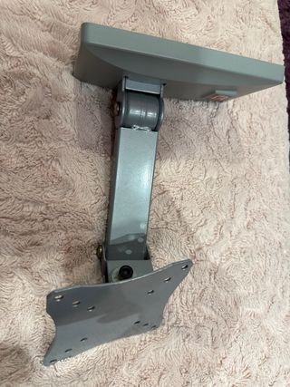 Televisión 21-22  pulgadas