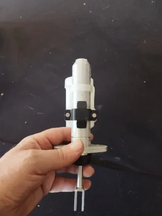 Bomba de embrague MG MGF